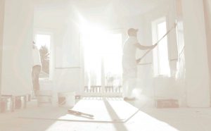 Spectra Painters photo 6