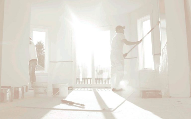 Spectra Painters photo 7